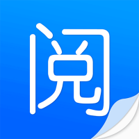 leyu乐鱼app